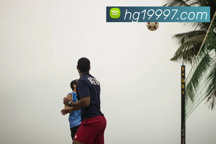 企业概况